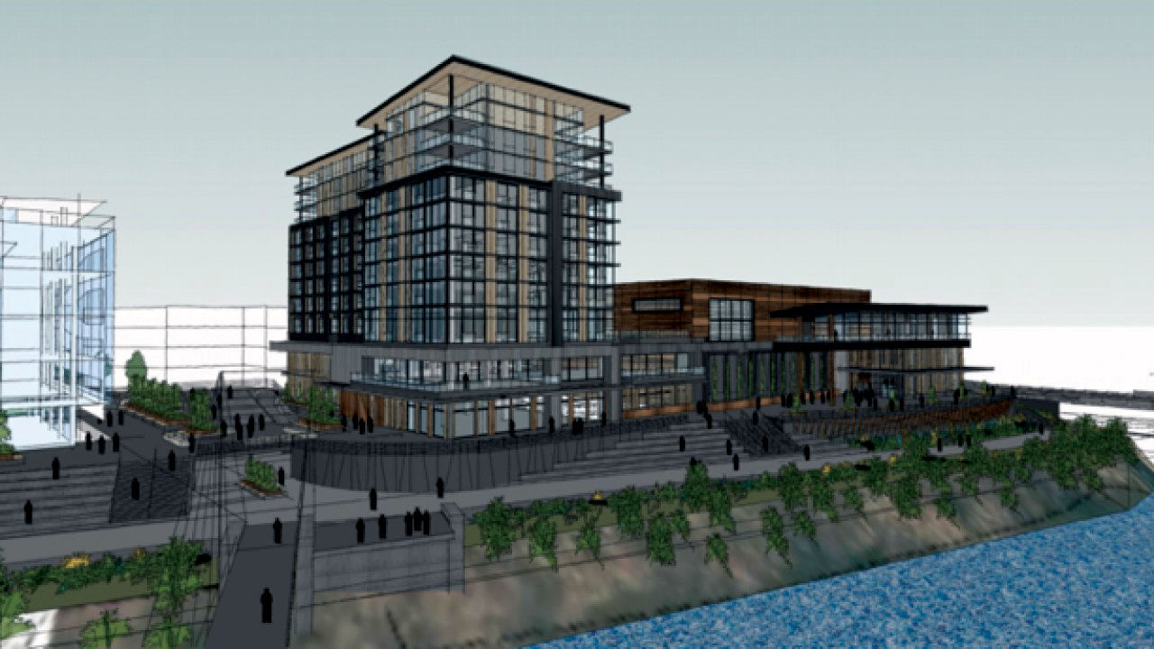 downtown development .jpg